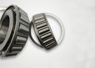 Free Sample OEM Service Stainless Steel Best Sell Tapered Roller Bearing 30306 Bearing Size 30*72*20.75mm