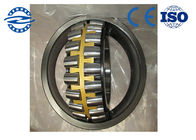 NTN  Double row Spherical roller bearing 22238MB 22238CM 22238K 22238