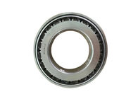 Adequate Inventory Taper Roller Bearing 30311 With Low Friction size 55*120*31.5mm