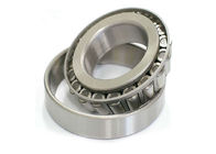 Large Size Single Row Taper Roller Bearing 30319 7319 E 95*200*50 mm OEM/Customized Is Available