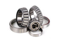 Large Size Single Row Taper Roller Bearing 30319 7319 E 95*200*50 mm OEM/Customized Is Available