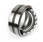Made in China 24024MB   Double row spherical roller bearing weight 5.15kg