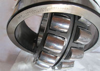 Tractor electric best price Spherical roller bearing 22330 CC/W33
