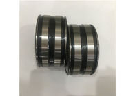 Cylinder Roller Bearing NN3014K With Black Corner size 70MM*110MM