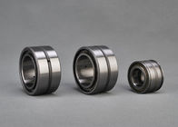 Cylindrical Roller Bearing NN3014K , Radial Roller Bearing size 75*115MM