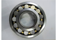 Long Life 23030CA 23030CAK Spherical Roller Bearings 23030 150*225*56 mm Energy Saving International Trade