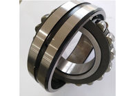 High-Duty Seismic Behavior Printing Press Spherical Roller Bearing 24030 CC/W33