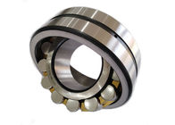 Wind Generator Spherical Roller Bearing 23034/C3/W33/C4 170 * 260 * 67mm Dynamic 710kN  Load Rating For Vacuum Chuck