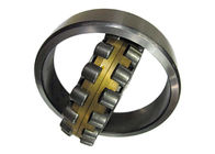 High Standard Spherical Roller Bearing 23064 Ccw33 With Steel Cage