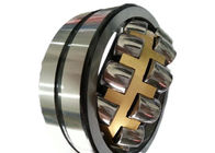 23072 Ca / W33 Spherical Roller Bearing / Chrome Steel Mining Bearing