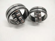 High Performance Single Row Spherical Roller Bearing P0- P6 Low Noise 22209 CC