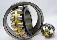 Industrial Spherical Roller Straight Bore Bearing 23060 MB W33 300*460*118 mm