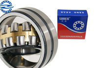 GCR15 Spherical Roller Bearing 21319CC CA MB / Double Row Roller Bearing