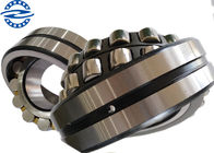 Made in China 24024MB   Double row spherical roller bearing weight 5.15kg