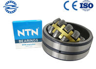 21309 CA MB CC W33 Spherical Roller Bearing  GCr15 With Normal Clearance