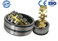 21310 CA MB CC Spherical Roller Bearing for Engine Parts Rollers
