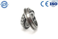 Durable GCR15 Taper Roller Bearing 30206 For Rolling Mill 30 * 62 * 17.5 MM
