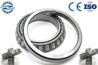 Large Size Lubriexcavatorion Taper Roller Bearing For Automotive 30221 105*190*39mm