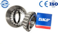 Super Performance Large Size Single Row Tapered Roller Bearing 352224 size 120*215*132mm