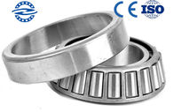High Grease Chrome Steel Taper Roller Bearing 30305 25mm * 62mm * 18.5mm
