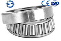 Prefessional Miniature Tapered Roller Bearings 30306 P0 P6 P5 Precision 30*72*21mm