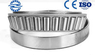 High speed Rotating Single Row Tapered Roller Bearing 30311 For Motors 55*120*32mm
