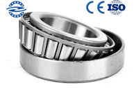 Cutting - edge Low Noise Taper Roller Bearing 30313 Open Sealed High Speed 65*140*36.5mm