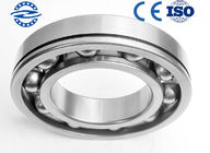 6048 Open Deep Groove Ball Bearing for Agricultural Machine 240MM ID / 360MM OD 240mm*360mm*56mm
