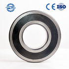 2RS 6052 Stainless Steel Deep Groove  Ball Bearing  Diameter 260*400*65mm