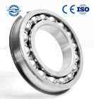 Low Friction 6201 Deep Groove Ball Bearing 12*32*10mm  For Automobile