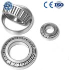 High Precise 31308 Taper Roller Bearing / Small and Medium Size 40*90*25.25mm