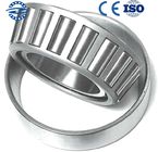 Large Size One Circle Taper Roller Bearing 30328 Outer Diameter 140*300*67.75MM