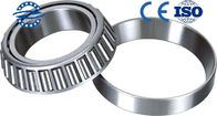 Large Size One Circle Taper Roller Bearing 30328 Outer Diameter 140*300*67.75MM