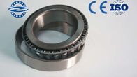 Small Separable 30202 Taper Roller Bearing High Performance 15 * 35 * 11 mm