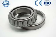 30305 P0 P6 P5 Precision Taper Roller Bearing size 25*62*18.25mm