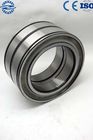 Large And Medium Sized Double Row Cylindrical Roller Bearing For Electric Vehicles SL04 5034-PP 170*260*122M