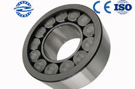 High Perfomance NJ212 Cylindrical Roller Bearing Outer Diameter 60*110*22mm
