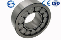 High Perfomance NJ212 Cylindrical Roller Bearing Outer Diameter 60*110*22mm