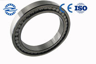 NNU4940 Cylindrical High Speed Roller Bearings One Row 80mm Width 200*280*80MM