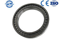 NNU4856 Double Row Cylindrical Roller Bearing Without Ribs GCR15 Material 280*350*69MM