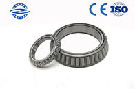 Low Speed Single Row Taper Roller Bearing33119 ZH brand size 160*49*95mm