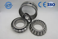 High Performance Chrome Steel Taper Roller Bearing 32206 OD 0.273KG 30*62*21.5mm