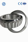 Double Row Tapered Roller Bearing 32211 , Chrome Steel Bearing 100*55*27mm
