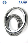 68462/712 inch tapered roller bearing 68462/68712 size 4.625×7.125×1.375mm   68462  68712