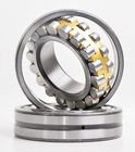 Spherical Roller Bearing 22205EJW33/CJW33 /CAW33 / CCW33 Size 25*52*18MM