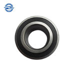 High Performance Sealed Angle Contact Ball Bearing 7008 C0 C1 Clearance