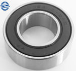 163110-2RS Bearing Deep Groove Ball Bicycle Size 16mm X 31mm X 10mm