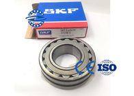 FAG Sealed Spherical Roller Bearings 20319MB/W33 20139CA/W33 Brass Cage