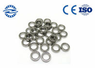 6810/ZZ/2RS  Deep Groove Bearing - 50x65x7 MMFor Building Material Shops
