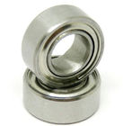 6810/ZZ/2RS  Deep Groove Bearing - 50x65x7 MMFor Building Material Shops